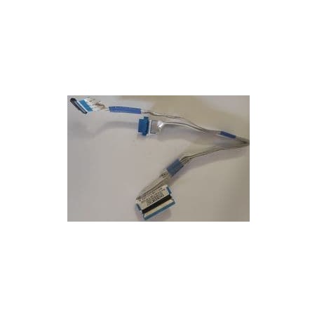 CABLE LVDS / EAD65387327, LG 43LM6300PLA